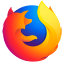 Digital Signing Extension for Firefox